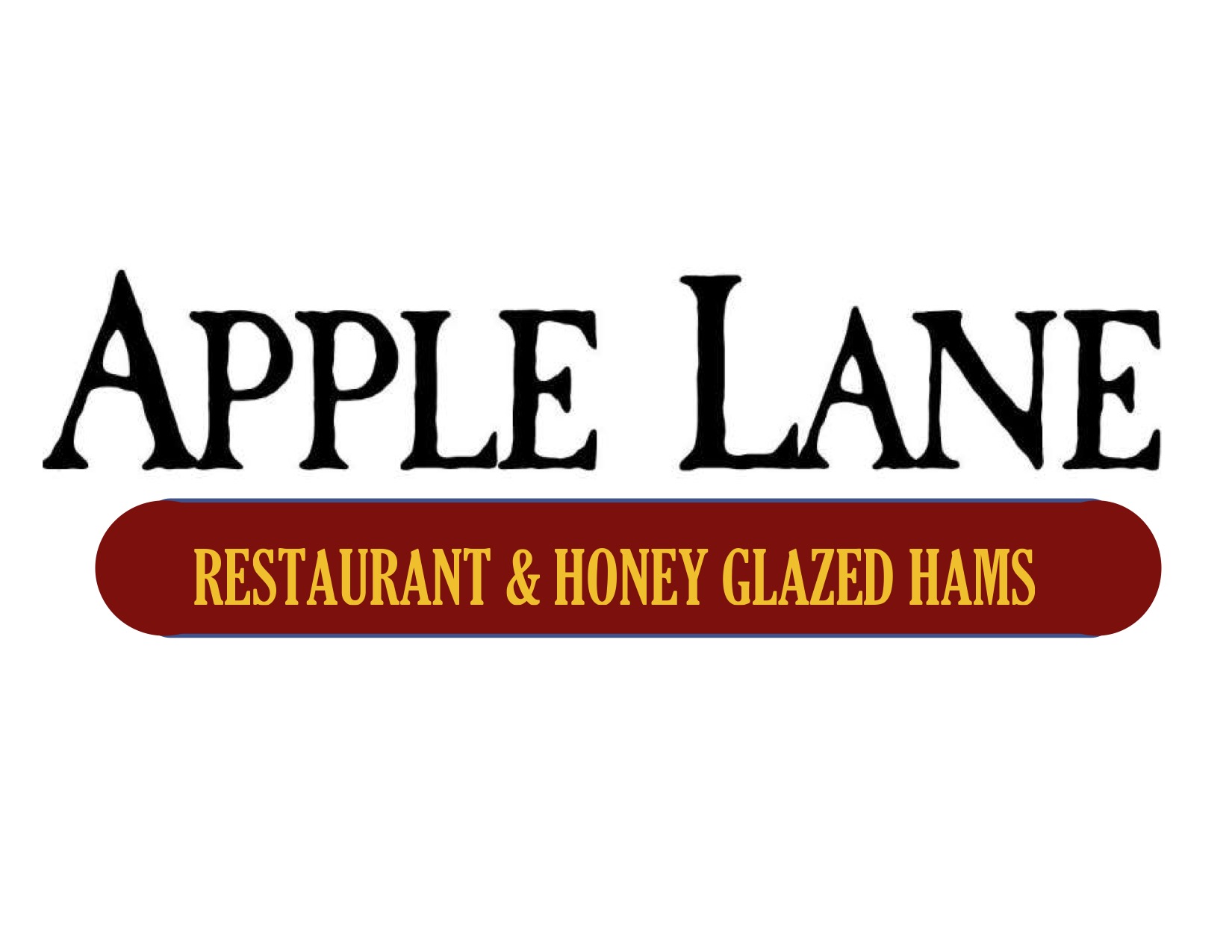 Apple Lane Farms