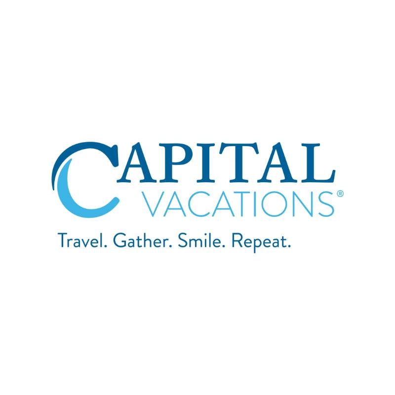 Capital Vacations