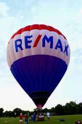 Jason Jones - Remax