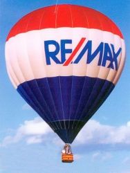 Joel Sturdevant - RE/Max